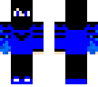 pvp boy