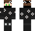 pvp boy