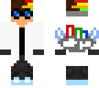 rainbow dash boy teen