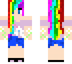 rainbow-unicorn-girl