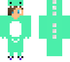 rammyplays