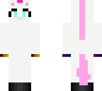 random unicorn lol sportydiva123