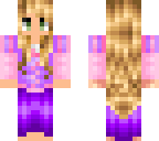 rapunzel from disney's rapunzel