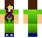 raretnt