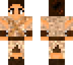 ray from star wars