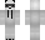 realninjapanda