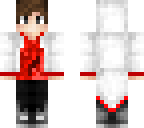 red chilee