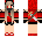 red ninja2