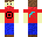 redcowboy