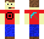 redcowboy2
