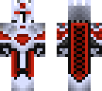 redknight
