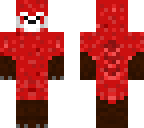redpanda99