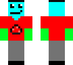 redstone ready