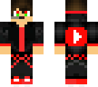 rehimli gamer