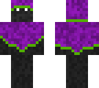 rektaggedon5