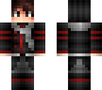 remade