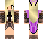 remade gemma