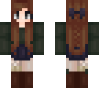 remake