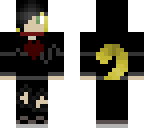 retro 2