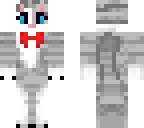 reupload