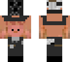 roadhog overwatch
