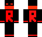 robby8