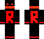 robby8 v2