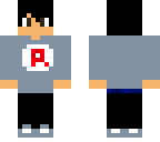 rolblox boy