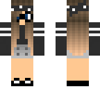 roleplaying skin