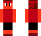 ruby