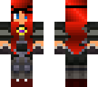 rubydoesminecraft