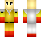 saitama
