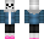 sans
