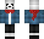 sans