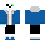 sans