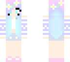 scenene