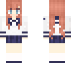 school outfit