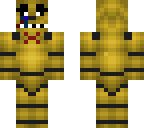 sdsdg