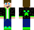 sebastian pixel