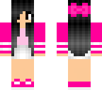 second school roleplay skin maybe