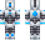 securebot