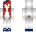 selb fixed
