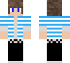 sergio12