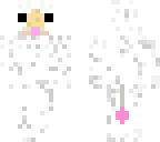sheep clothes