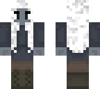 shendar