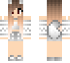 silver's bae