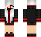 sister_herobrine