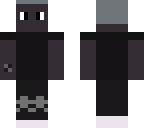 sjhungite regenerated