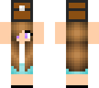 skin 2