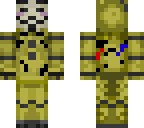 skin 2 for ck